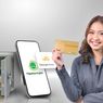 Investasi Aman di Era Digital: Pegadaian Mudahkan Masyarakat Wujudkan Rencana Masa Depan dengan Tabungan Emas