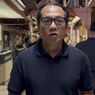 GoTo Pastikan Almarhum Afan Kurniawan Adalah Mitra Driver Gojek