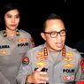 Polda Metro Sebut Ada Kelompok Tak Dikenal Lakukan Aksi Anarkis di Depan DPR