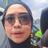 Ria Ricis Tawarkan Umrah dan Open Donasi untuk Keluarga Affan Kurniawan