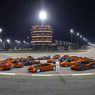 Pembeli Misterius Borong Koleksi McLaren Langka Senilai Puluhan Juta Dolar
