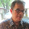 Wamenkomdigi Minta Platform Media Sosial Buka Kantor di Indonesia