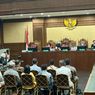10 Manajer Investasi Didakwa Korupsi Rp7,87 Triliun dalam Kasus Asabri