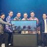 Tingkatkan Layanan EV, PLN Luncurkan Home Charging Services Versi Terbaru