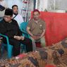 Pramono Minta Warga Tahan Diri: Utamakan Penyelesain Damai, Jakarta Adalah Rumah Kita