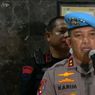 Kadiv Propam: 7 Anggota Brimob Ditangkap Usai Lindas Ojol di Pejompongan