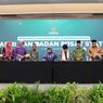 BAZNAS RI dan BPS Kerja Sama Sinergi Data untuk Penyaluran Tepat Sasaran