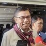 DPR Akan Panggil Polri Terkait Kasus Rantis Brimob yang Tewaskan Pengemudi Ojol