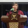 Komnas HAM Soroti Serius Insiden Rantis Brimob Tewaskan Pengemudi Ojol