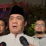 Riza Patria: Presiden Perintahkan 7 Pelaku Insiden Pejompongan Ditindak Tegas, Masyarakat Jangan Terprovokasi