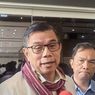 Legislator Kritik SOP Brimob Usai Ojol Tewas Terlindas Rantis