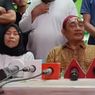 Ayah Affan Kurniawan Minta Rekan Ojol Redam Emosi dan Tak Bertindak Anarkis