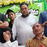 Tangis Keluarga Pecah Saat Mendengar Kabar Meninggalnya Affan Kurniawan