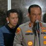 Kapolda Minta Maaf ke Keluarga Ojol yang Tewas Dilindas Barracuda