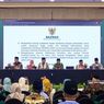 Rakornas BAZNAS 2025 Hasilkan 9 Resolusi Perkuat Tata Kelola Zakat Dukung Asta Cita