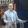 Wakil Ketua MPR Imbau Pendemo Jaga Ketertiban dan Keselamatan
