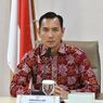 KPI Pusat Tegaskan Hormati Peliputan Profesional Aksi Unjuk Rasa