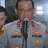 Kapolda Metro Jaya Temui Keluarga Ojol Korban Tewas Dilindas Mobil Brimob