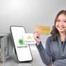 Gadai Tabungan Emas Hingga Bayar Angsuran Lewat Pegadaian Digital, Banyak Promo “Gajian Emas” Menanti