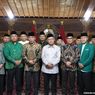 Prabowo Undang 16 Ormas Islam ke Hambalang