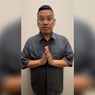 Uya Kuya akhirnya Minta Maaf: Beri Saya Kesempatan Sekali Lagi