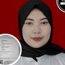 Wanita Bernama Fitria Ulfah Dinyatakan Hilang Setelah 4 Hari tak Kembali ke Rumah
