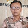 YLBHI Imbau Aparat Tidak Bertindak Represif dalam Menghadapi Massa Aksi