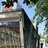 Layanan MRT di Stasiun Istora Mandiri Kembali Beroperasi Normal