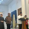 Prabowo: Mengancam dan Menjarah Adalah Pelanggaran Hukum, Negara Wajib Melindungi Rakyat