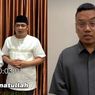 Eko Patrio dan Uya Kuya Resmi Dinonaktifkan dari Keanggotaan DPR RI