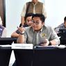 Prabowo Luncurkan Stimulus Ekonomi 8+4+5, Kawendra F-Gerindra: Bentuk Nyata Kepekaan Pemerintah