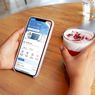 Semakin Beragam Fitur, BRImo Sediakan Akses Berbagai Voucher dari Ratusan Merchant Ternama