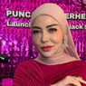 Bella Shofie Mengundurkan Diri dari Anggota DPRD Buru, Ini Penjelasannya