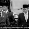 Ketum PAN: Kenapa Saat Bersih-bersih Mafia Minyak dan Minyak Goreng, Prabowo Diserang?