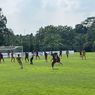 Persija Jakarta U-16 Bungkam Bhayangkara Presisi Lampung FC 4-1 di Nusantara Open 2025