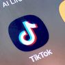 TikTok Nonaktifkan Fitur LIVE di Indonesia, Imbas Meningkatnya Aksi Unjuk Rasa