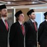 Pemerintah Naturalisasi 4 Atlet Rusia Perkuat Timnas Hoki Es Indonesia