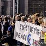 Belgia Jatuhkan Sanksi terhadap Israel, Apa Itu?