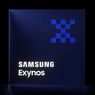 Lisensi Chip Samsung Dicabut di China, Produksi Terancam