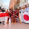 Pertamina Bawa Budaya Tari Topeng Indramayu, Viral di Osaka Expo 2025