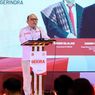 Respon Situasi Terkini, Nikson Silalahi Minta 5 Hal ini Dilakukan Kader dan Simpatisan GEKIRA di Seluruh Indonesia