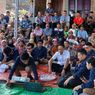 Kementerian Transmigrasi Wacanakan Kawasan Selaparang Jadi Pusat Teknologi untuk Digital Nomad