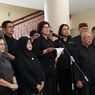 UGM Serukan Gerakan Damai, Hentikan Kekerasan dalam Aksi