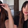 Pengakuan Aurelie Moeremans Sempat Ditawari S2 Langsung dengan Pintas