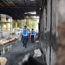 Jasa Marga Buka Kembali Gerbang Tol Senayan Arah Grogol dan Semanggi 1 Arah Cawang