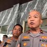 Kapolda Banten Pastikan Pembakar Pos Polisi Ciceri Tetap Diproses Hukum