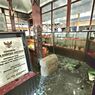 Kemenbud Pastikan Pemulihan Museum Bhagawanta Kediri Pasca Kerusakan Akibat Unjuk Rasa