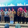 Investasi dan Stimulus Konsumsi Jadi Andalan Pemerintah Dongkrak Pertumbuhan Ekonomi 5,2 Persen di 2025