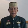 FSKN Sampaikan Keprihatinan Mendalam dan Serukan Menjaga Persatuan serta Kesatuan Bangsa