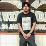 Influencer, TikToker, YouTuber Turun Demo di DPR Hari Ini